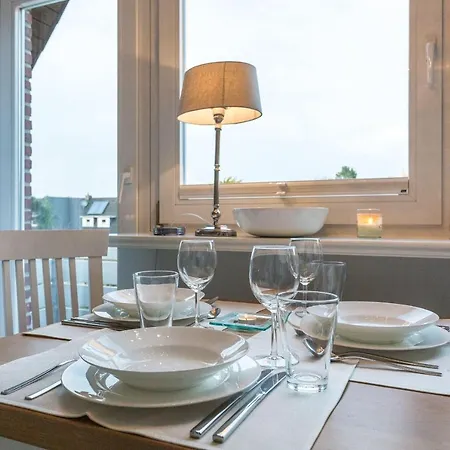 Haus-55-grad-nord-wohnung-6-hynsteblom Lejlighed