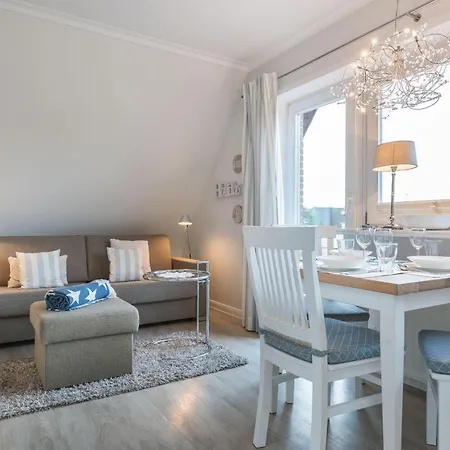 Lejlighed Haus-55-grad-nord-wohnung-6-hynsteblom