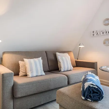 Haus-55-grad-nord-wohnung-6-hynsteblom *