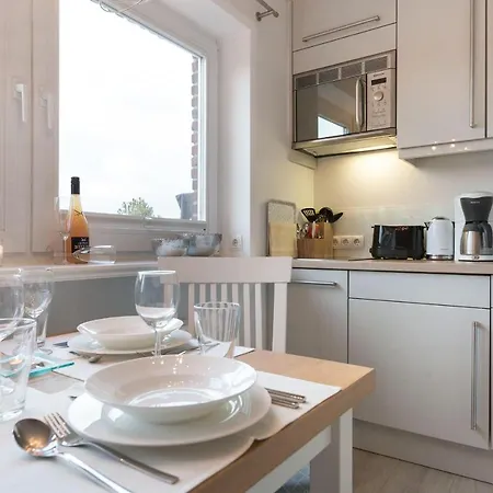 Lejlighed Haus-55-grad-nord-wohnung-6-hynsteblom *