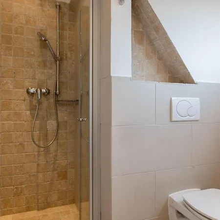 Haus-55-grad-nord-wohnung-6-hynsteblom