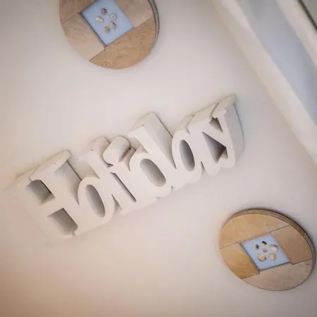 Lejlighed Haus-55-grad-nord-wohnung-6-hynsteblom