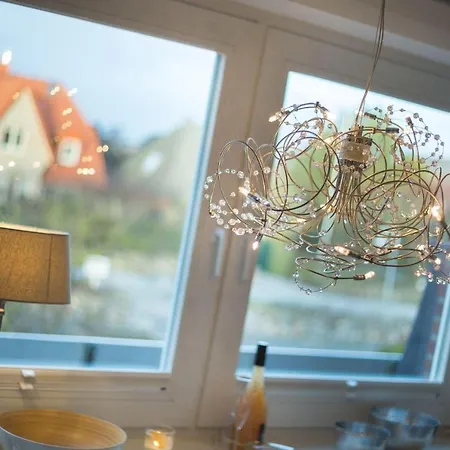 Haus-55-grad-nord-wohnung-6-hynsteblom Wenningstedt-Braderup